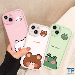 Đối với vivo y12 y36 y16 y22 y20 y11 y30 y12i y15s y31 y33s v25e y02 y35 y21 y15 y51 v23 v23e v25 y17 y22s y91c y91 y20s y21s y21a y15a gấu mèo