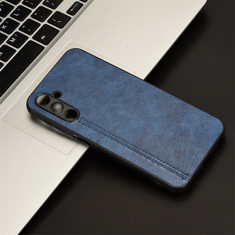 Đối với samsung galaxy m34 5g 2023 bao da bao da cho samsung m34 m 54 m5 4 bao da bảo vệ toàn diện cho điện thoại