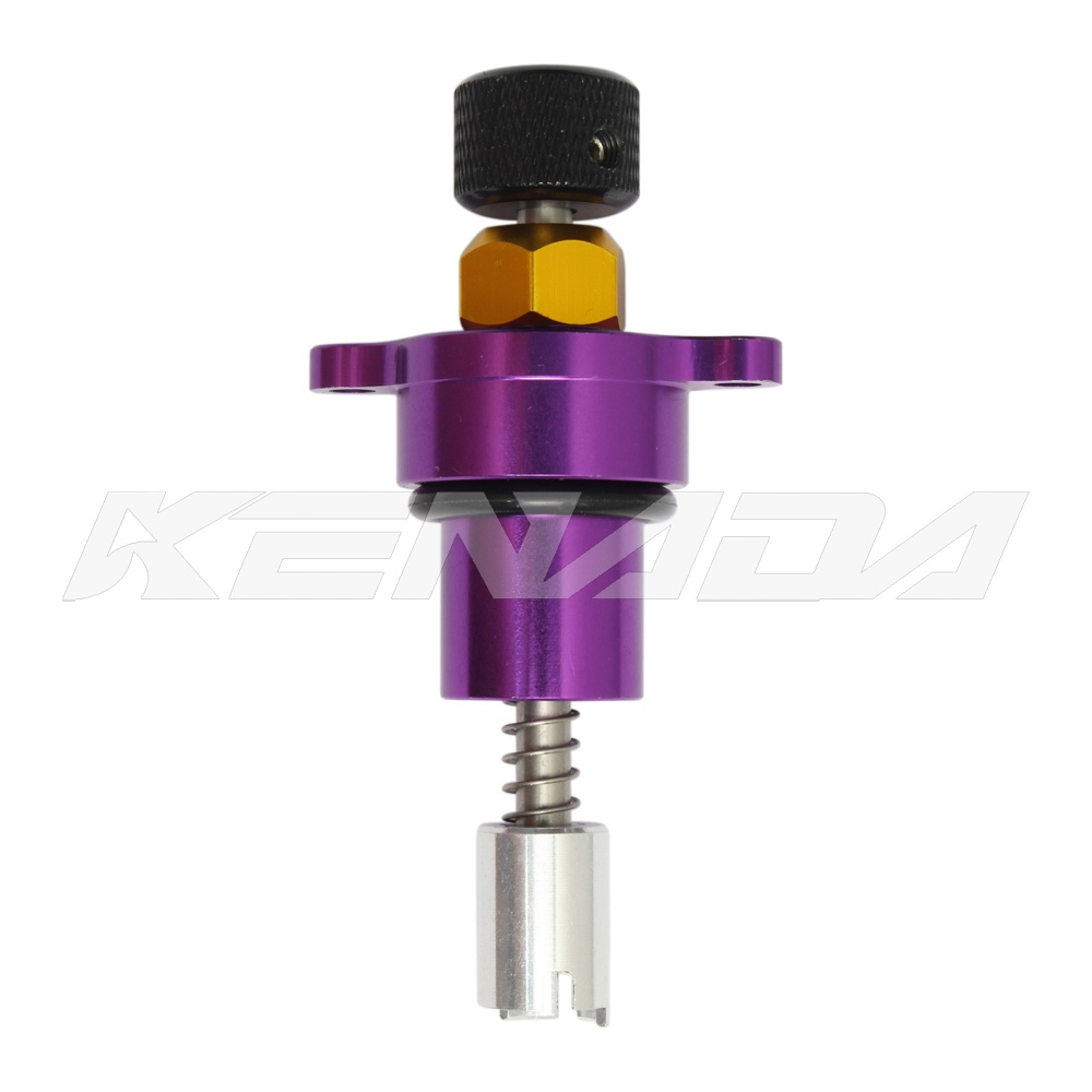 Van IACV LEAD Honda Cbr250 Cbr250R