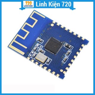 Module JDY-23 Bluetooth 5.0 CC2541