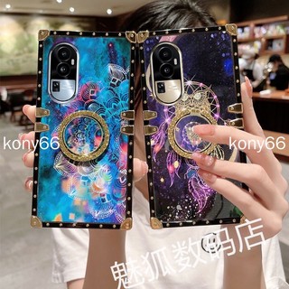 Ốp Điện Thoại Chống Sốc Cho oppo reno10 pro + reno10pro +