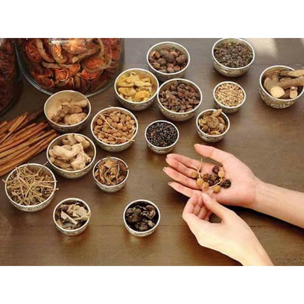 Chậu ngâm chân massage hồng ngoại 💥 CAO CẤP 💥 Chậu ngâm chân có sục khí và làm nóng nước, hàng chính hãng