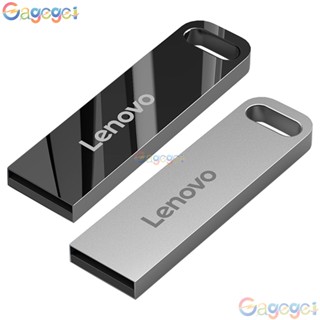 LENOVO Usb 2tb 1tb 128gb 64gb 64gb 1gb 8gb 16gb 32gb 64gb Có Móc Khóa Tiện Dụng