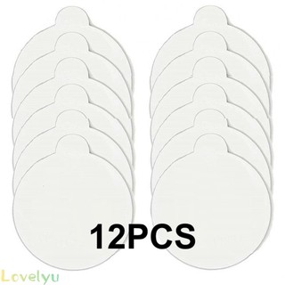 ⭐24h shiping ⭐board copper plate indoor self-adhesive for indoor sticky glue for katchy