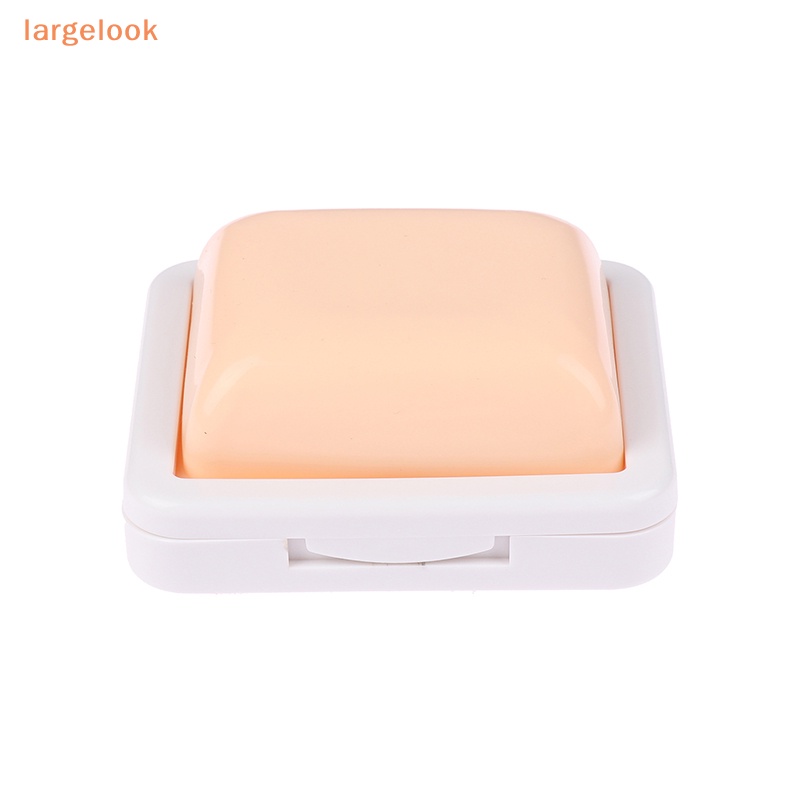 Đào tạo tiêm pad đồ dùng thực hành da mô hình người mô hình tiêm bắp khâu mô phỏng dụng cụ y tá silicone