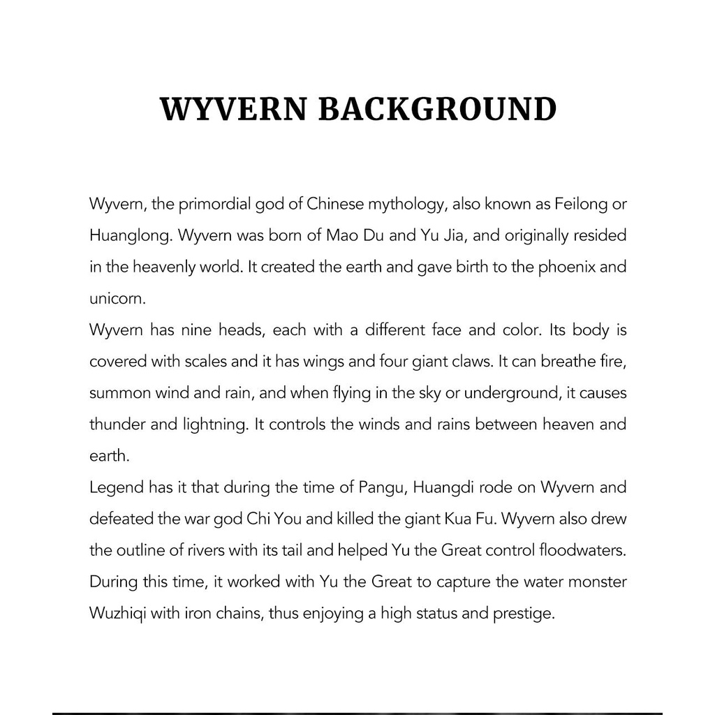 Kinera celest wyvern pro in ear monitor tai nghe đường kính 10mm trình điều khiển động in 3d 0,78mm tai nghe có thể tháo rời 2pin