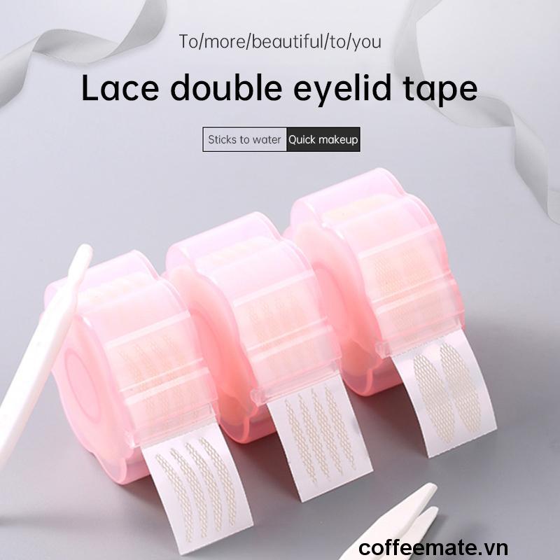 ⚡Bộ Miếng Dán Kích Mí SUAKE 360 Vô Hình Không Để Lại Dấu Vết Lâu Trôi