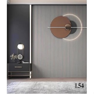 Phông nền Livestream và Chụp Ảnh In 5D Loại Treo Siêu Tiện Dụng Tổng Hợp Mẫu Ghi Xi Măng Hiện Đại Có In Theo Yêu Cầu