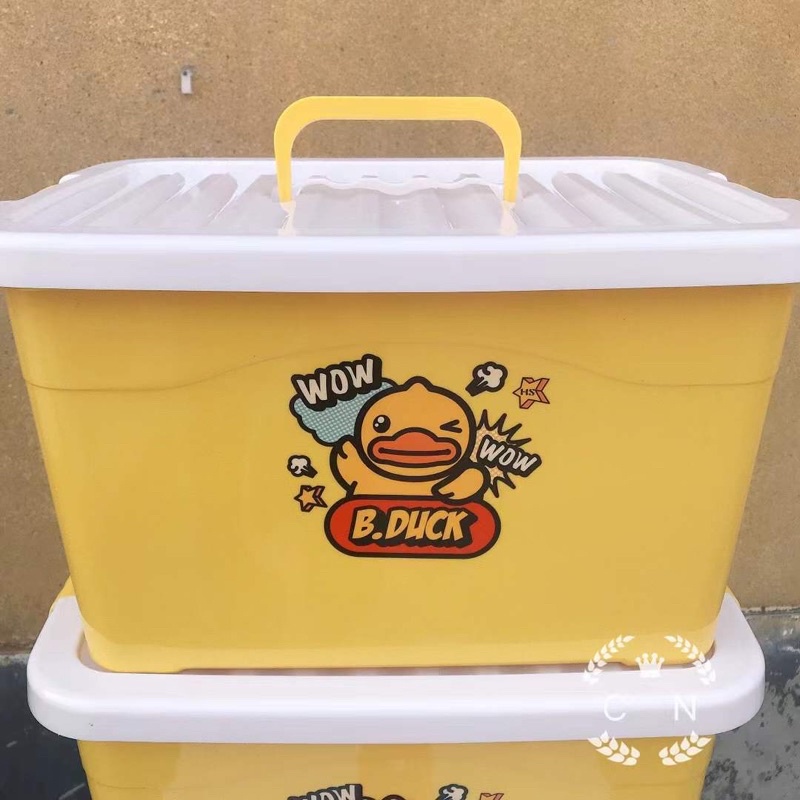 Khăn giấy ướt con vịt vàng 10 bịch tặng kèm thùng siêu hot, Combo 10 bịch khăn giấy ướt con vịt vàng