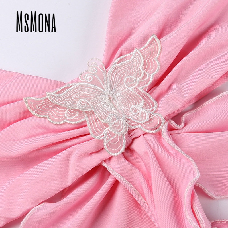 Áo Tank Top Hai Dây Hở Lưng Màu Trơn Thời Trang 2023 Quyến Rũ Cho Nữ