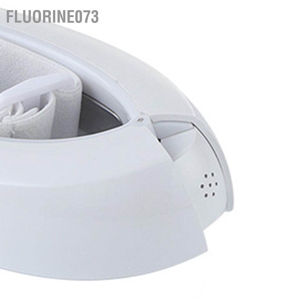 Dụng cụ nâng cơ mặt dụng cụ làm đẹp thông minh dụng cụ nâng cơ mặt sáu chức năng 1-8 tập tin có thể điều chỉnh【By】