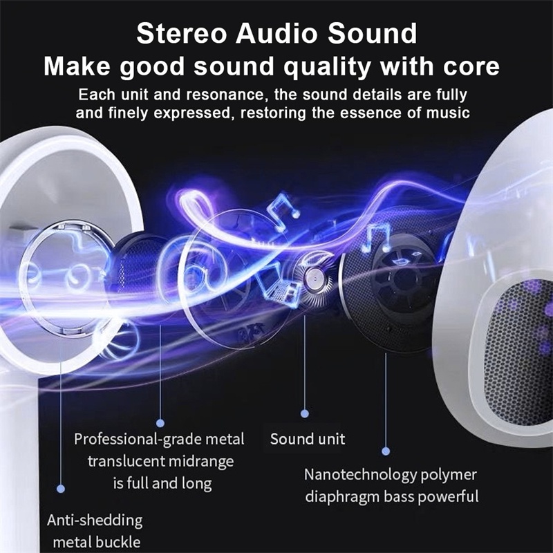 Tai Nghe Nhét Tai jack 3.5mm bass Trầm Có Micro Chuyên Dụng