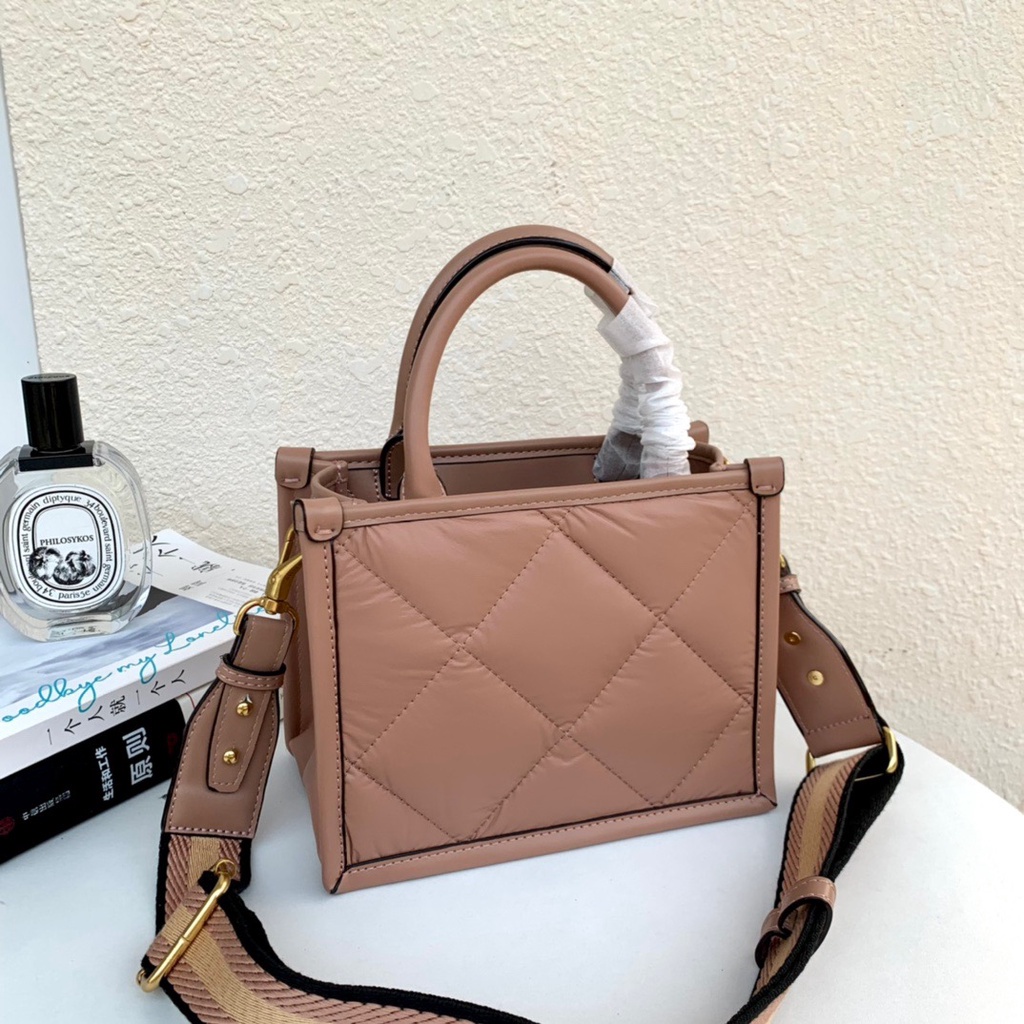 Túi Xách Cnk22 CK2- Đính Đá Sang Trọng Cho Cô Dâu30781600