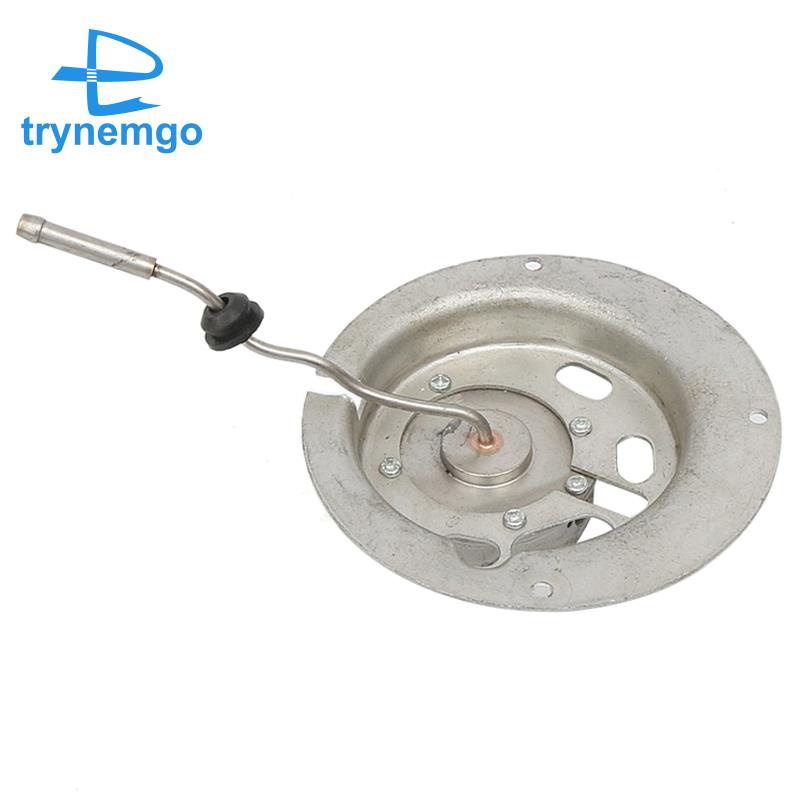 Lò Đốt Nóng Khí Cho Webasto Air Top 3500 Hoặc Air Top 5000 67955A