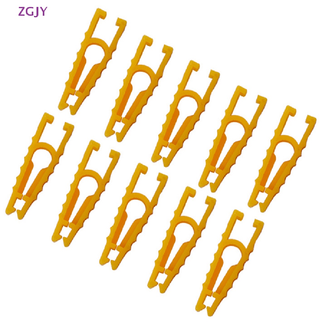 Bộ 2 Dụng Cụ Tháo Gỡ Cầu Chì Xe Hơi Tiện Dụng Mới