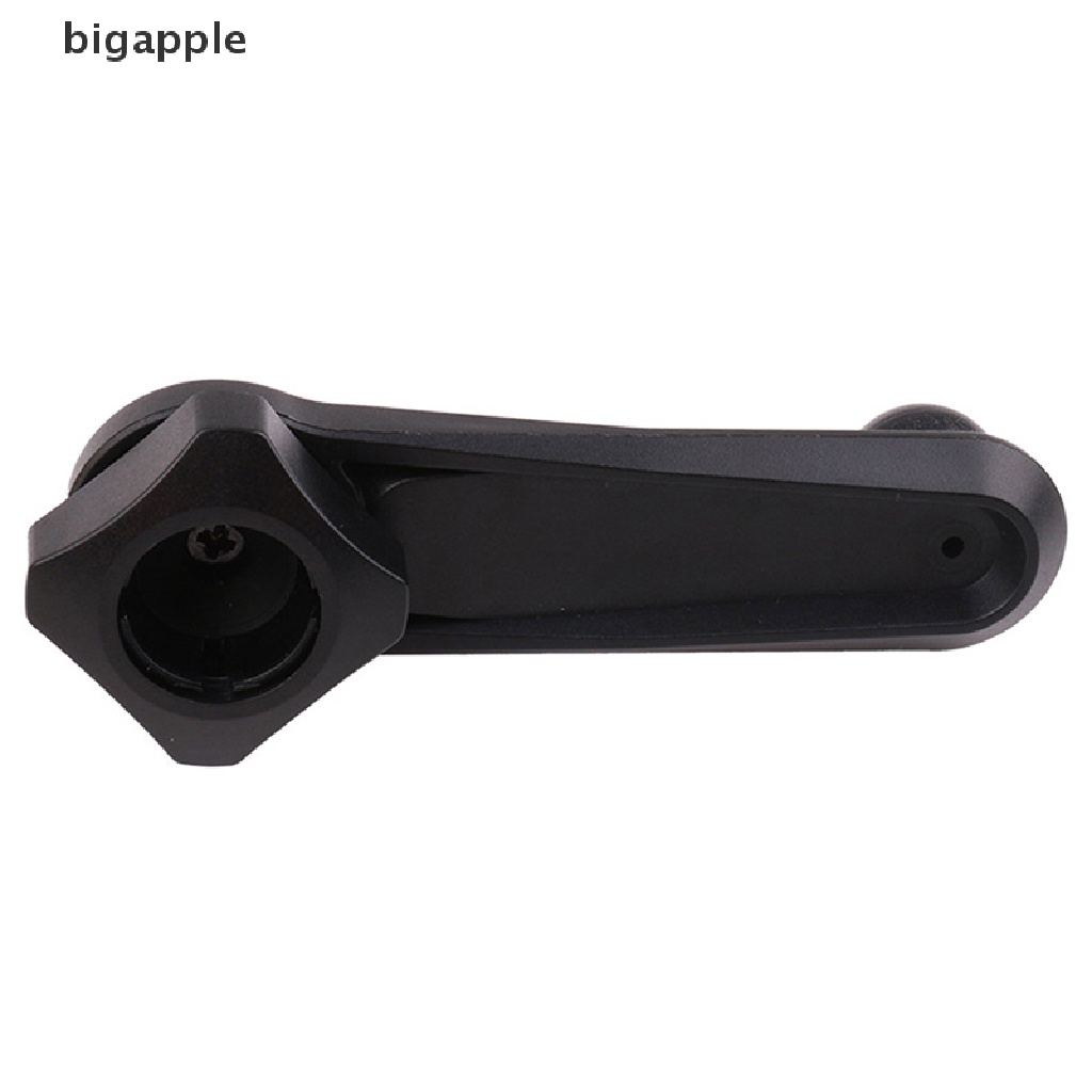 Thanh Nối Dài Cho Giá Đỡ Điện Thoại Máy Tính Bảng Gắn Lỗ Thông Gió Xe Hơi Tiện Dụng