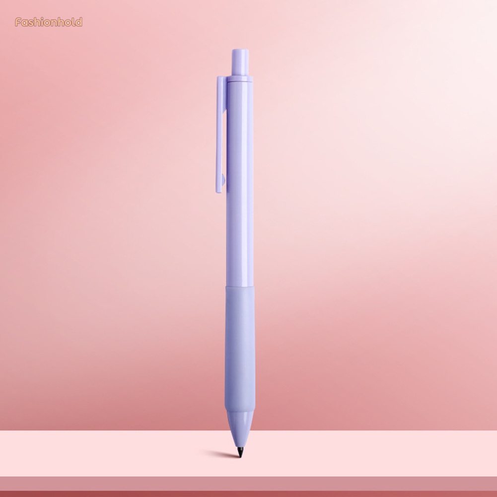 Bút Chì Bấm Không Giới Hạn Dành Cho Học Sinh