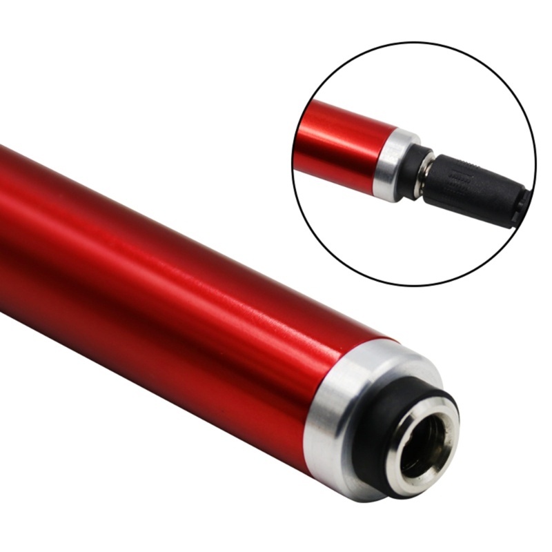 Bút Khắc Gỗ Đa Năng Có Thể Sạc Lại Tiện Dụng