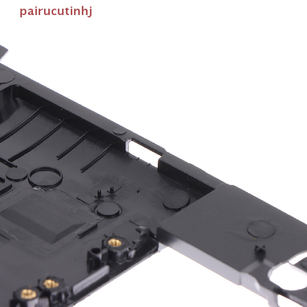 Cặp Vỏ Bọc Bàn Phím Laptop Cho Lenovo ThinkPad X220 X220i X230 X230i