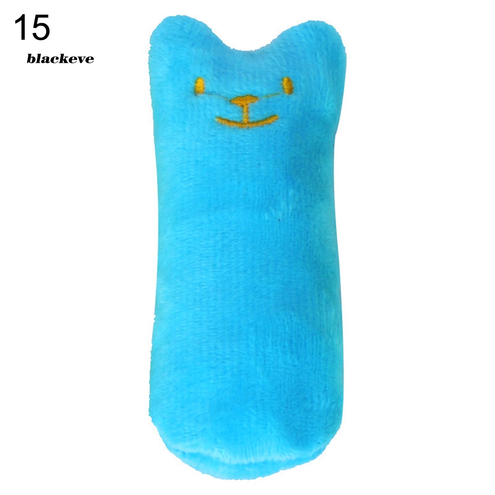 Đồ Chơi Nhồi Bông Phát Ra Âm Thanh Hình Xương Trái Cây Cho Thú Cưng