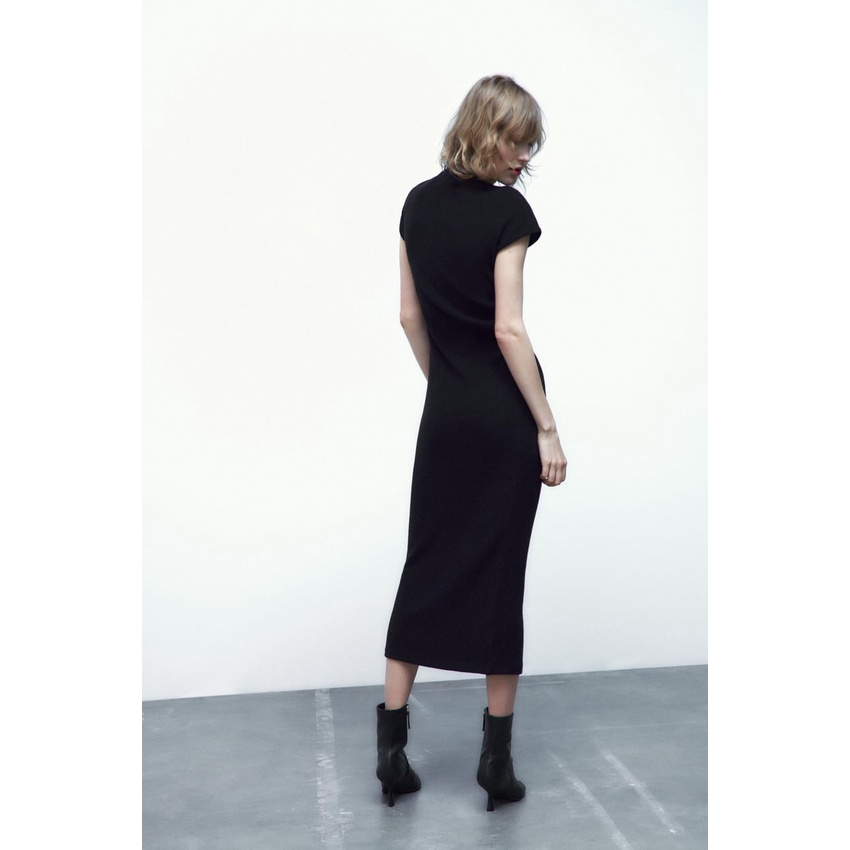 Váy body Zara chính hãng