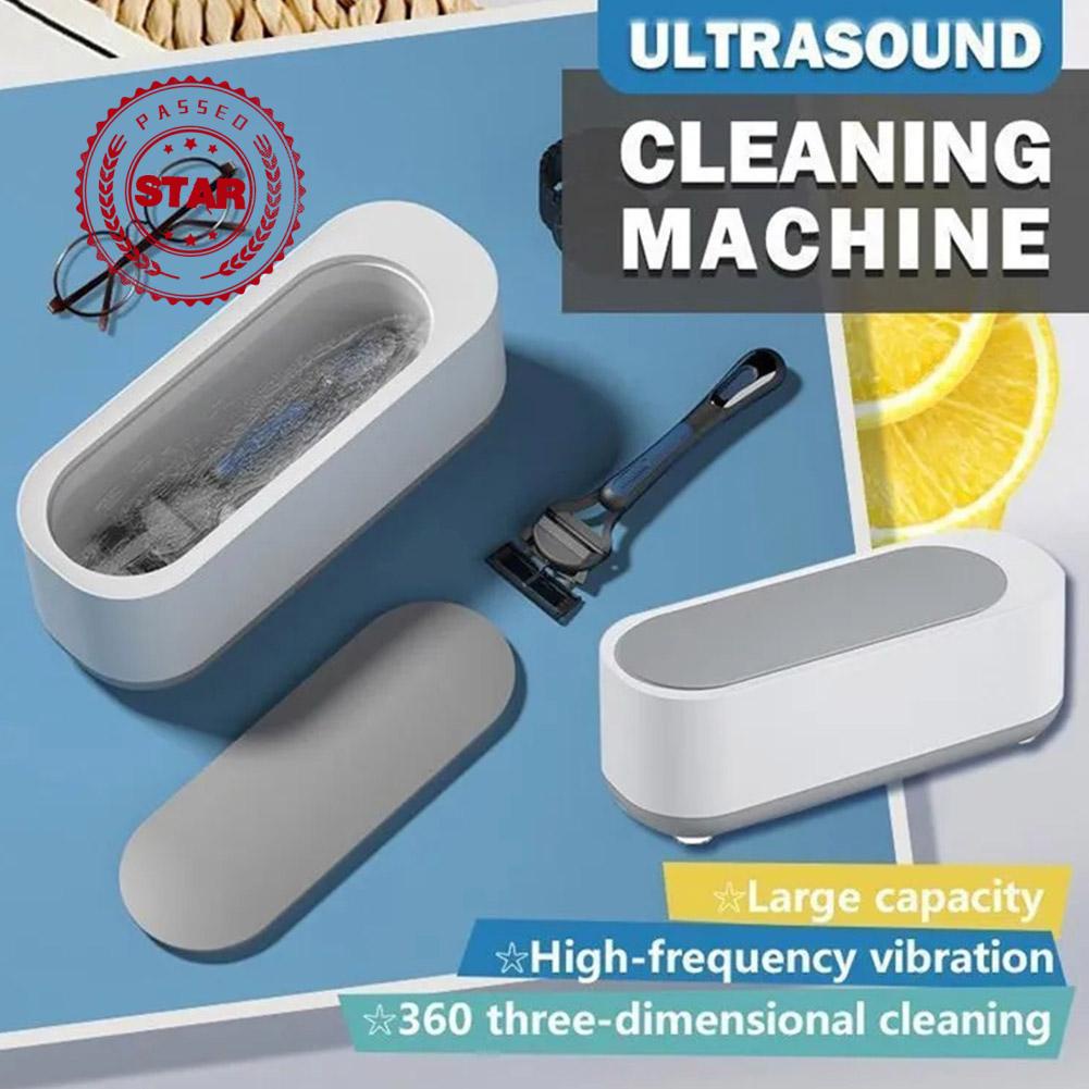 Máy Rửa Mắt Tự Động I4D0 Đa Năng Nhỏ Gọn Tiện Dụng Cho Gia Đình