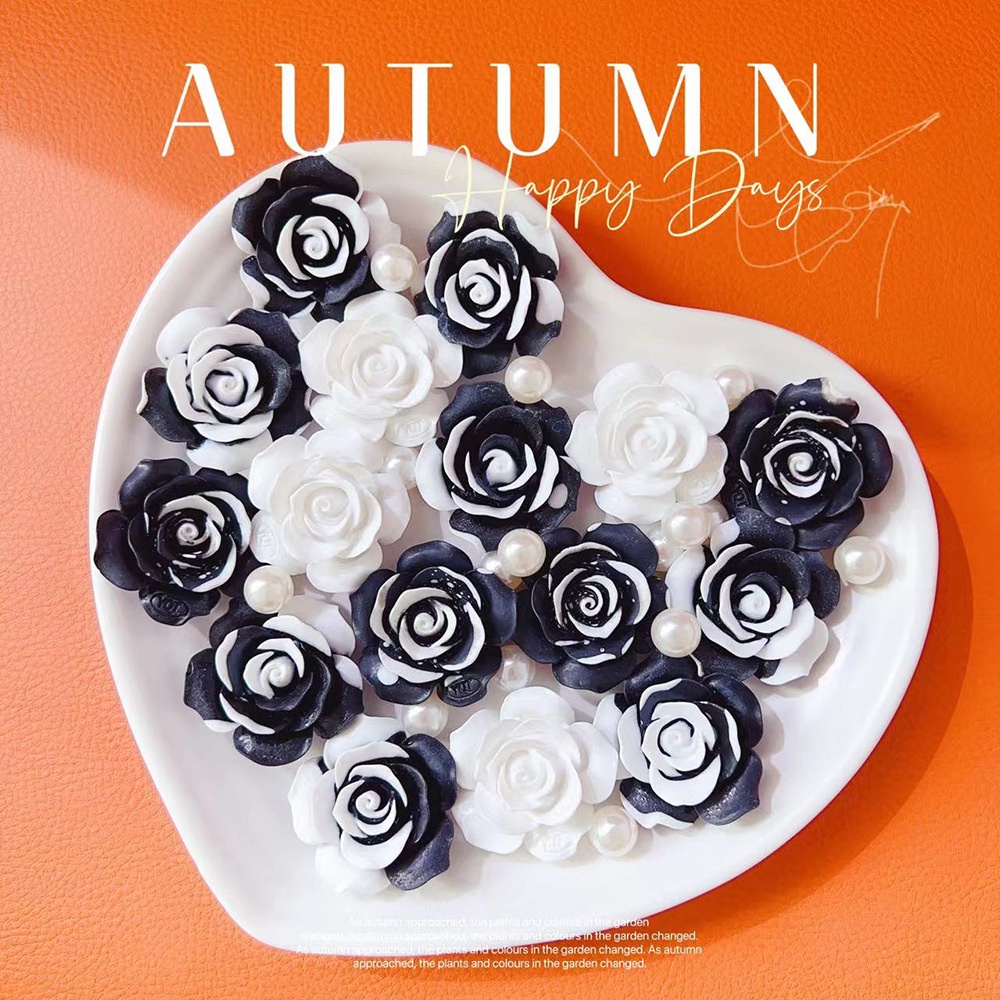 Set 35 Hạt Ngọc Trai Giả 35mm Và 100g 10mm Làm Đồ Thủ Công