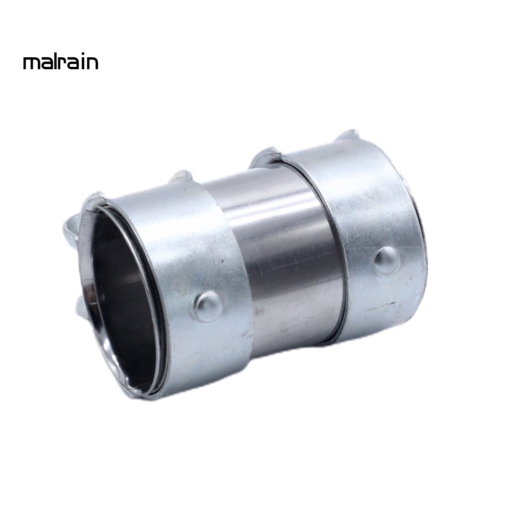 Kẹp Ống Xả Thải Khí Thải Bền 1K Cho Audi0253141Dây Cáp Sạc Chắc Chắn Chất Lượng Cao