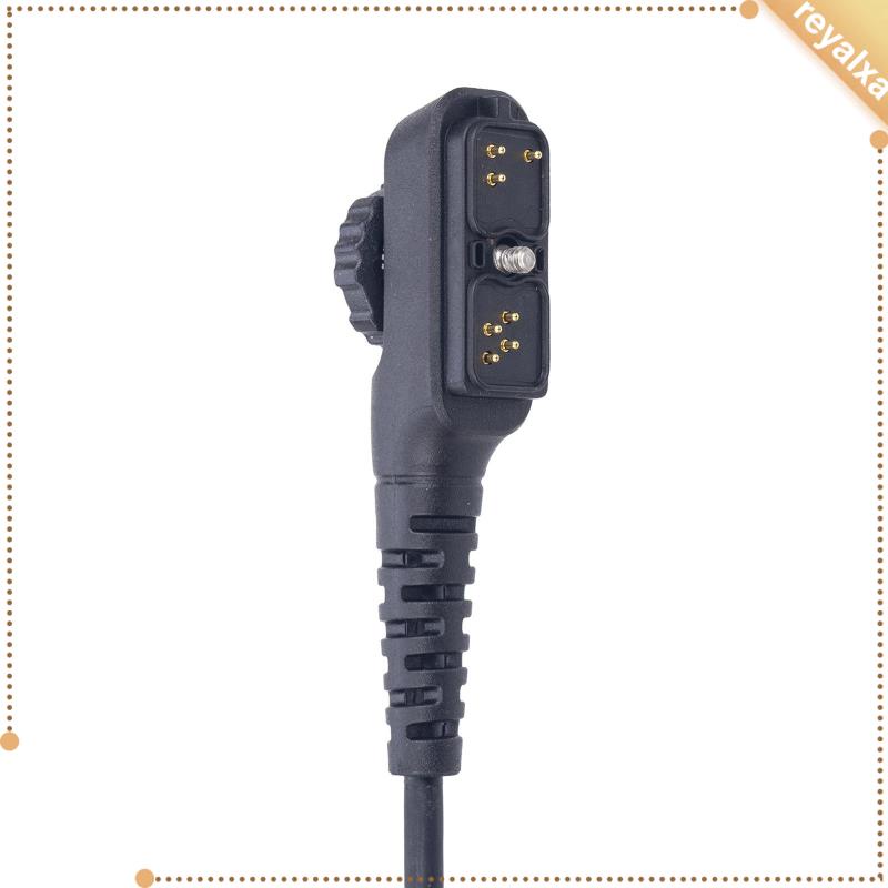 Cáp Chuyển Đổi U94 PTT Cho PD788 PD785 Dài 31.5inch