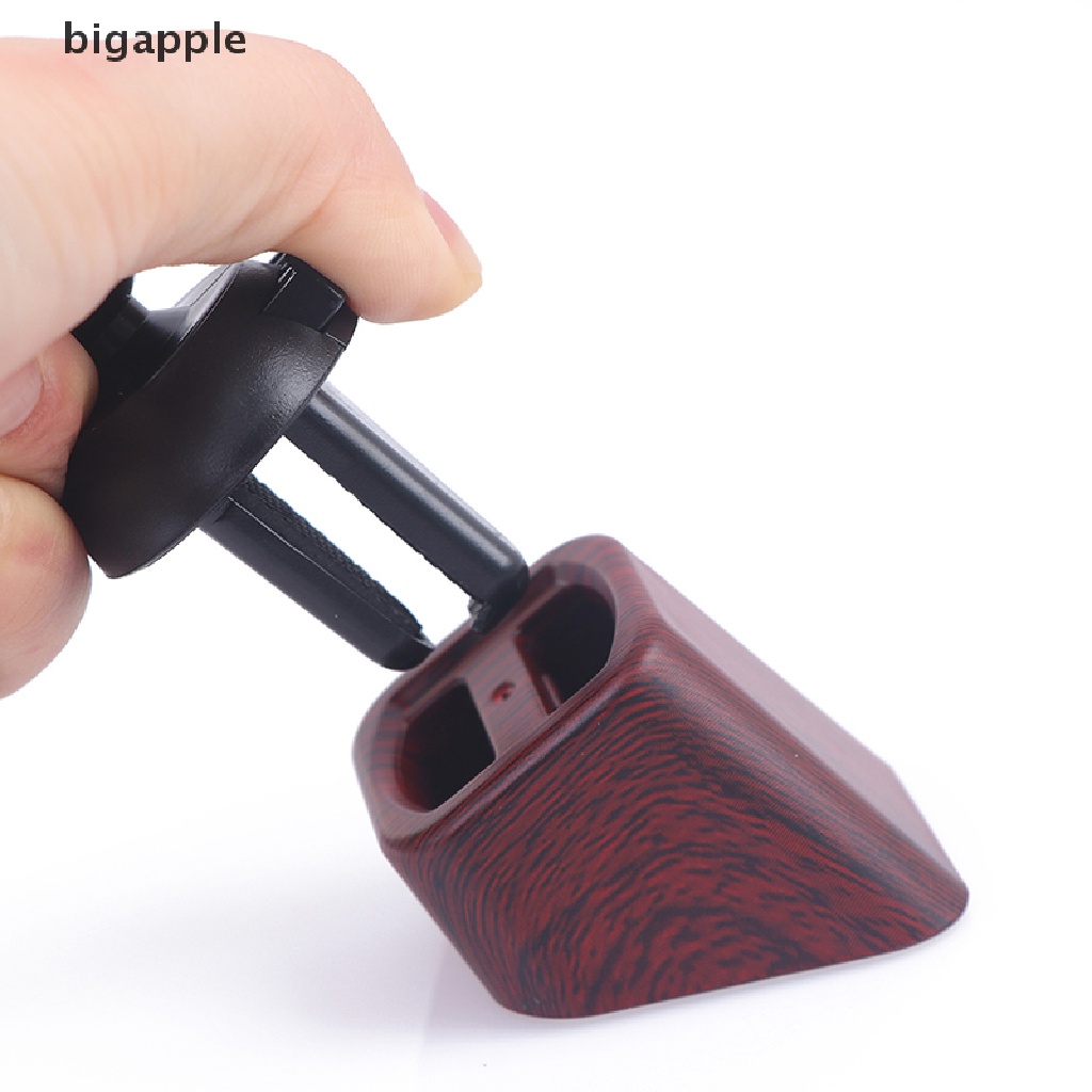 Giá Đỡ Điện Thoại RDG Gắn Khe Điều Hòa Xe Hơi Tiện Dụng