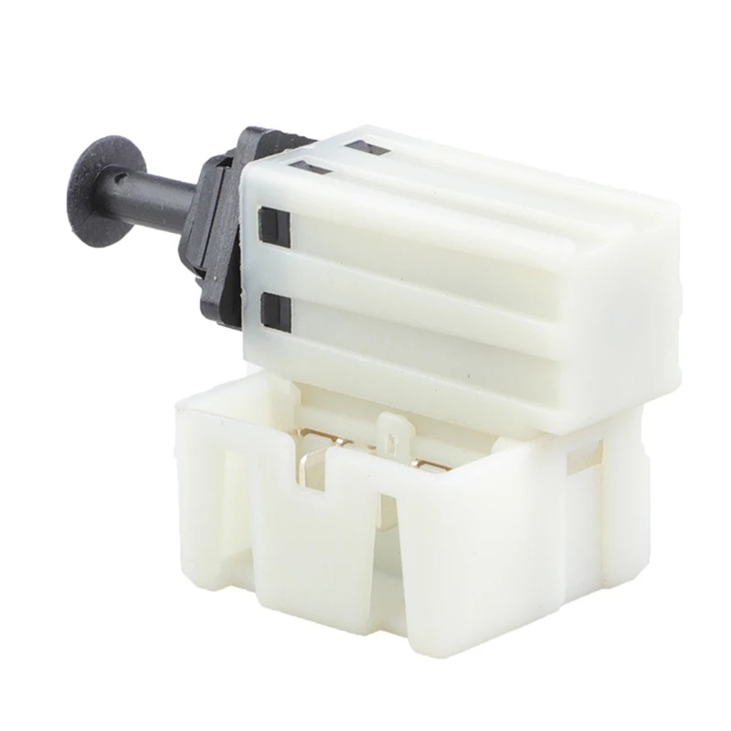 46711336Công Tắc Đèn Phanh Xe Hơi Chuyên Dụng Chất Lượng Cao