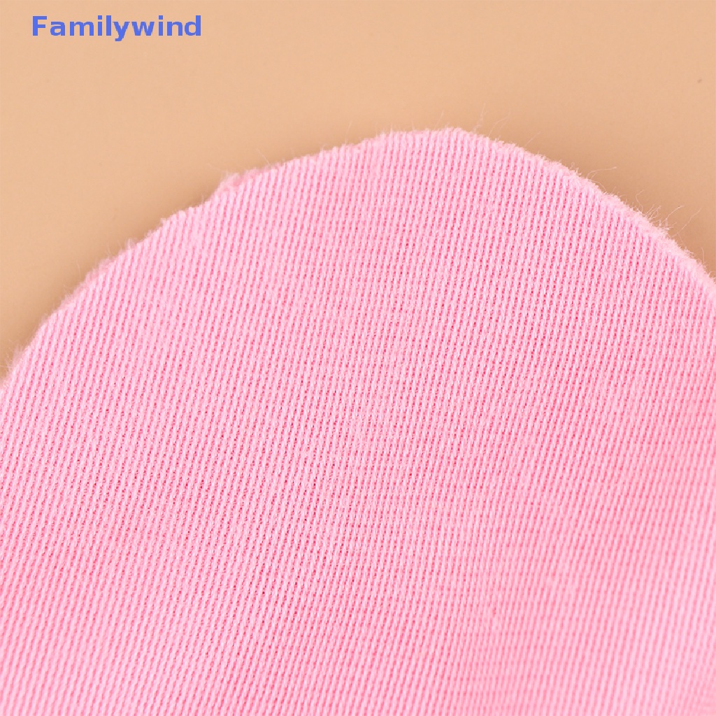 Thảm Lông Lót Sàn Hình Mèo Trang Trí Nhà Búp Bê