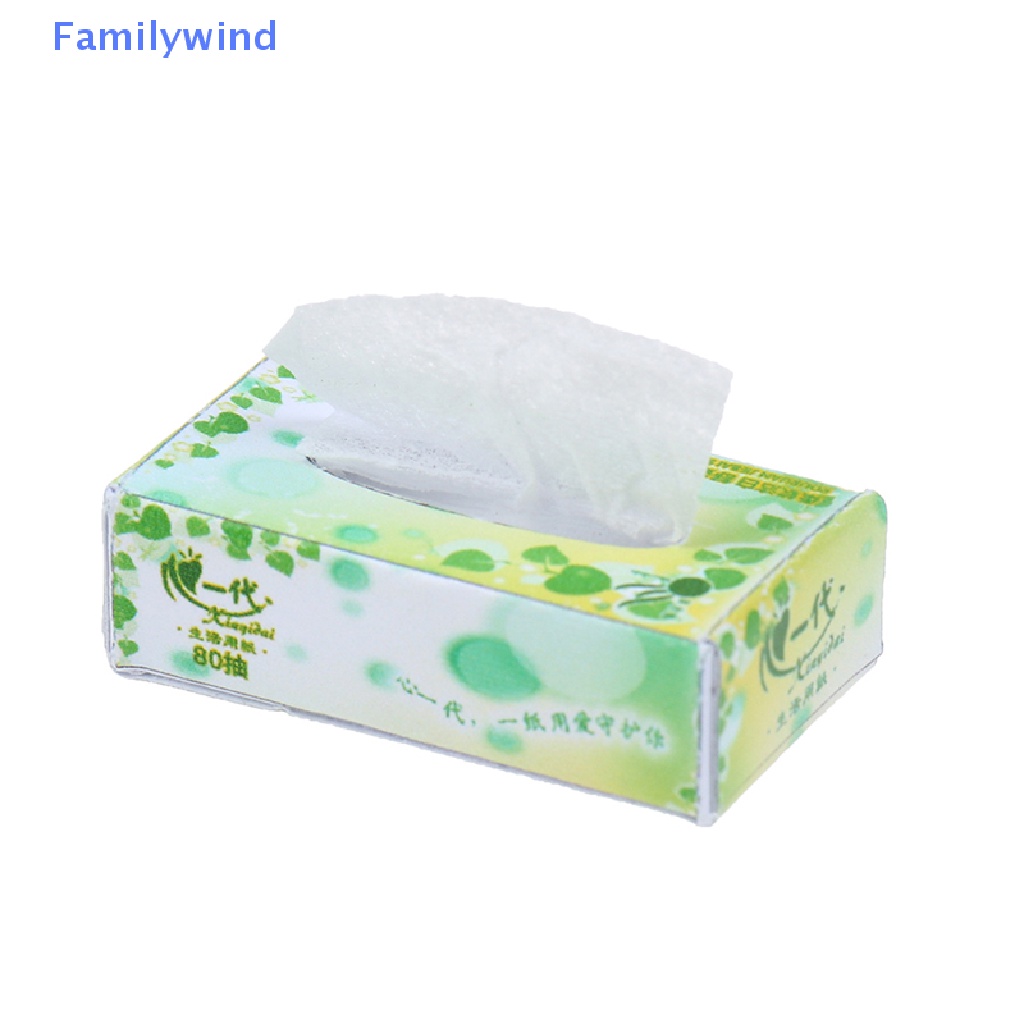 1 Mô Hình Đồ Nội Thất Cho Nhà Búp Bê Tỉ Lệ 1 / 12