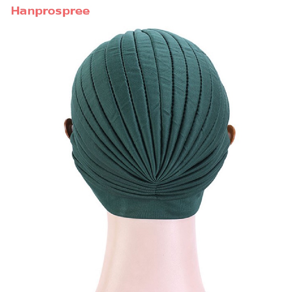 Hanprospree > Mũ Trùm Đầu Che Tai Bảo Vệ Khi Hoạt Động Ngoài Trời Có Nút Cài Mới Cho