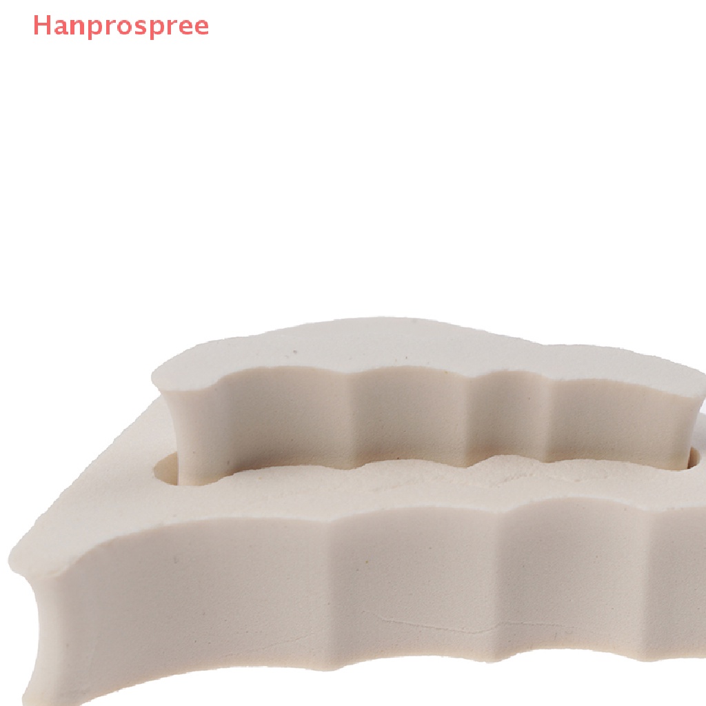 1 Cặp Miếng Lót Giày Có Thể Điều Chỉnh Kích Cỡ Tiện Lợi