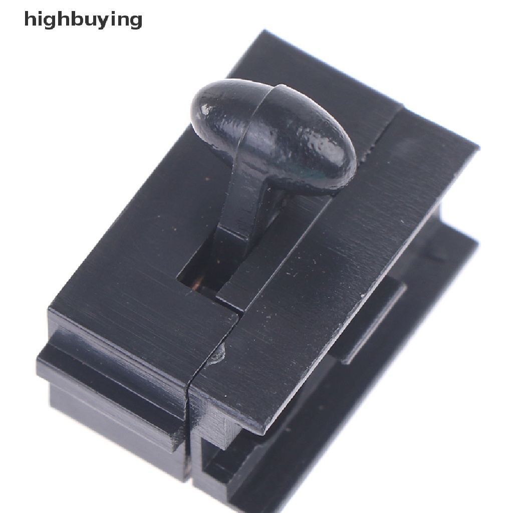 Hbvn Belle Công Tắc Nguồn Thay Thế Cho Tông Đơ Cắt Tóc