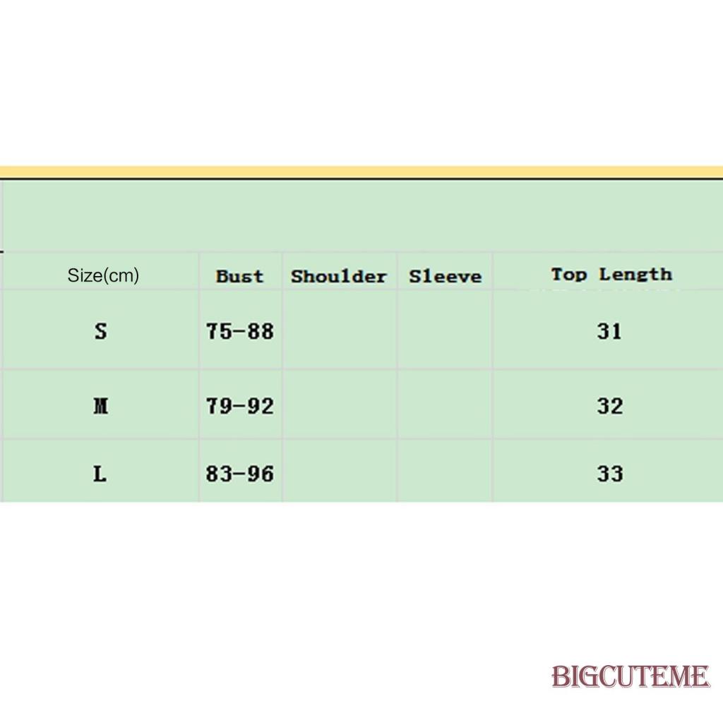 [] Áo Ống Mỏng Không Tay Không Đối Xứng Viền Ren Hoa Mùa Hè Cho Nữ