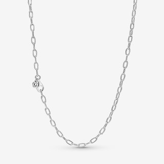 Vòng cổ Bạc 925 Thời Trang