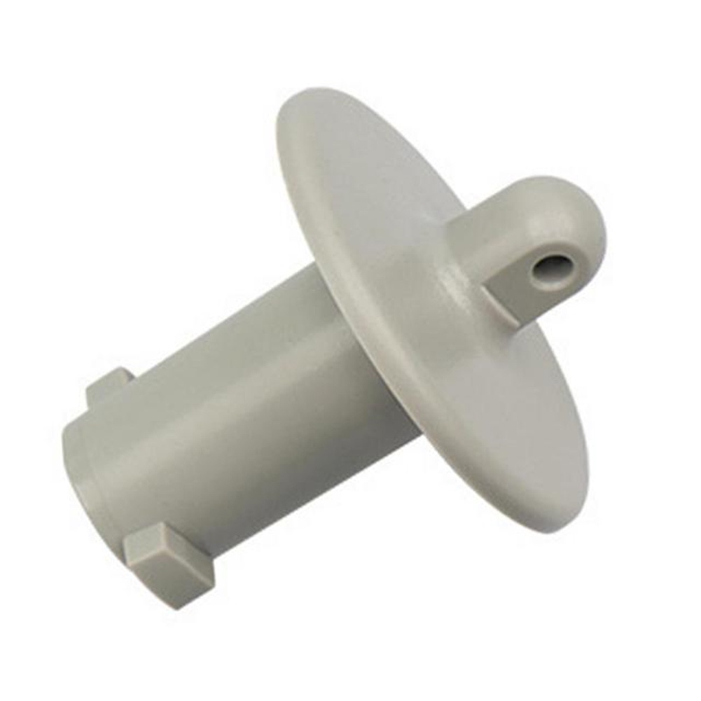 Chốt Khóa Dây Đai An Toàn Cho Xe Hơi Mercedes Benz-S-Class W222 14-19 2228600922 Kẹp Thắt Lưng An Toàn Trang Trí Nội Thất Xe Hơi