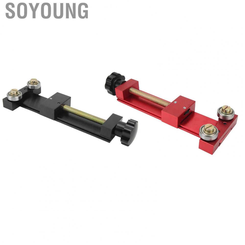 Soyoung Oil Filter Cutting Tool  Sturdy Construction Cutter High Precision for 1-3/4in To 5-3/4in