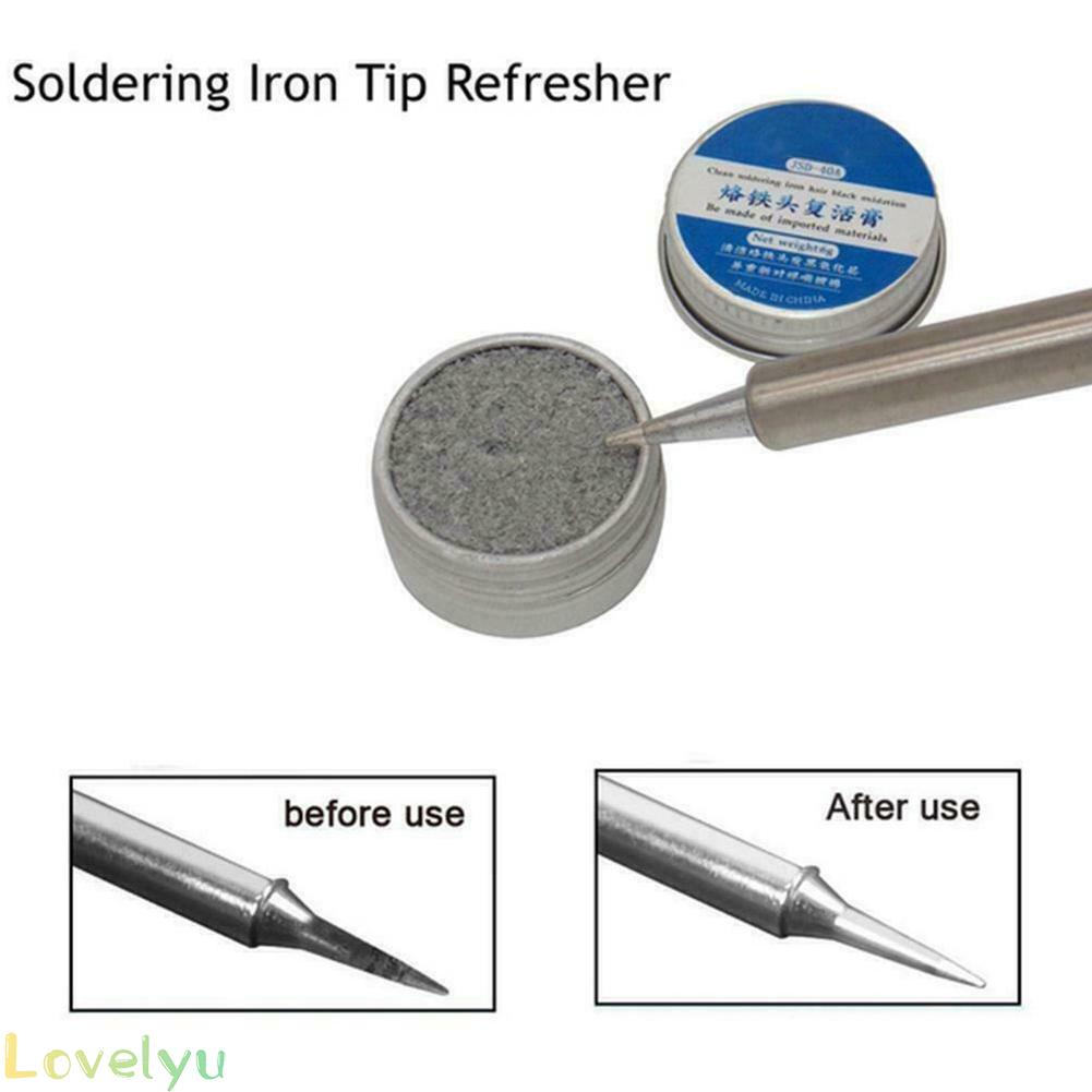 ⭐2023 ⭐Rejuvenation Cream Tinner &amp; Cleaner Clean Oxidized L (15g) Replacement
