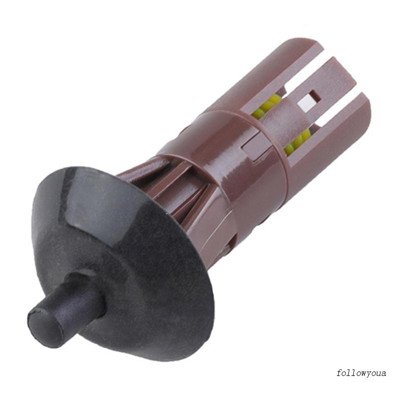 Công Tắc Cảm Biến Đèn Cho Cửa Xe Hơi R21 1991-2002