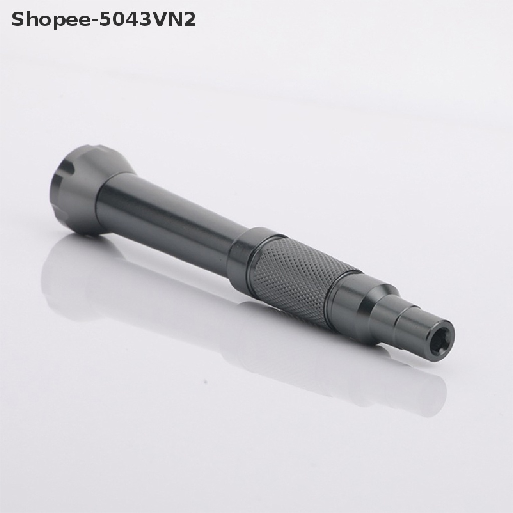 Giá Đỡ Tua Vít Cầm Tay 4mm Độ Chính Xác Cao 2.vn