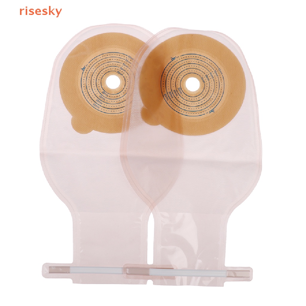 Bộ 10 Túi Đựng Mất Điện 25-60mm