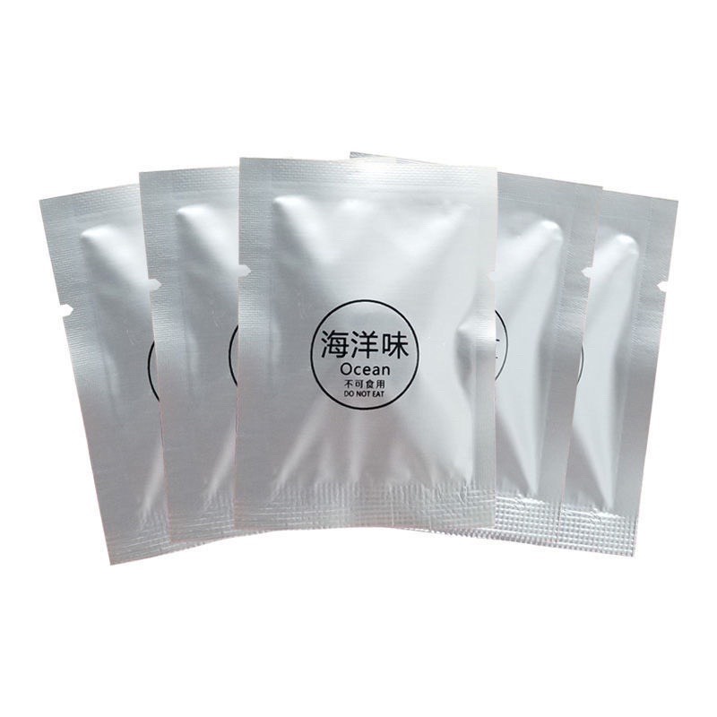Sáp Thơm Ô TÔ Viên Thay Thế-Sáp Thơm Cài Cửa Gió Điều Hòa Khử Mùi Xe Hơi