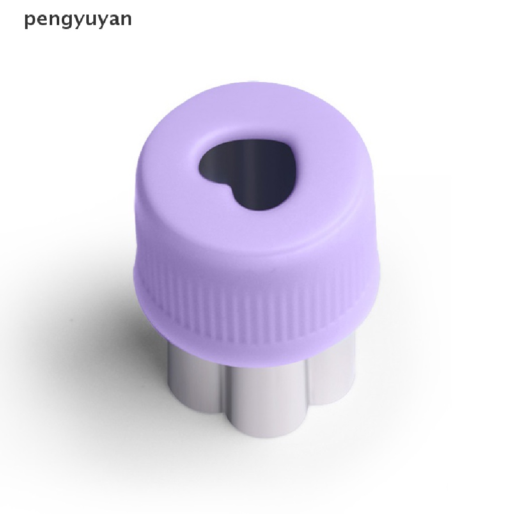 1 Dụng Cụ Cắt Rau Củ Bằng Thép Không Gỉ Với Tay Cầm Nhựa Tiện Dụng