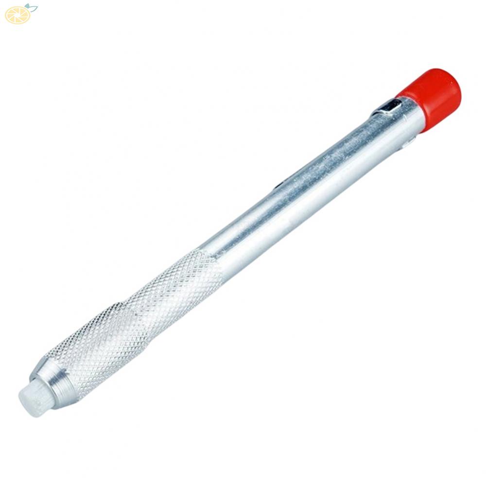 【VARSTR】Metal Holder Engineering Machinery Manufacturing Replacement Slate+Metal