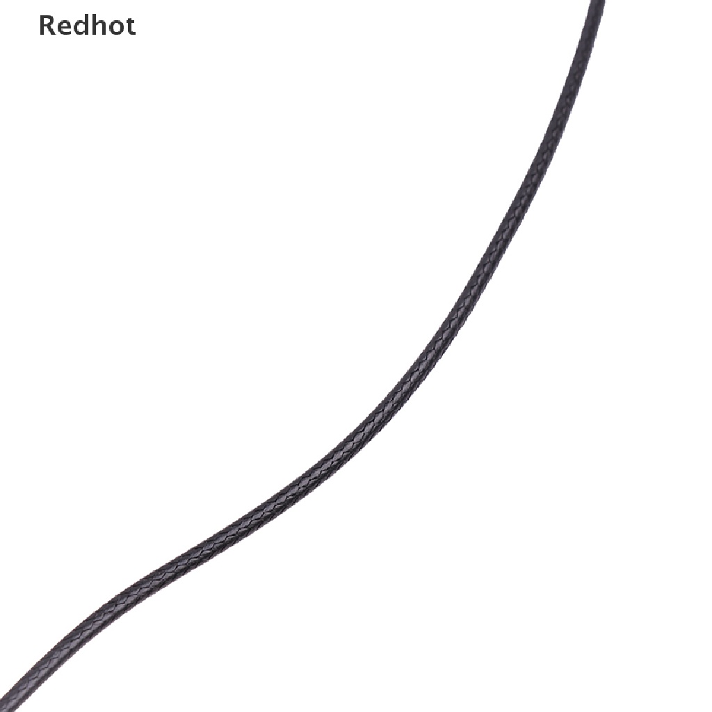 &lt; Redhot &gt; Vòng Cổ Choker Mặt Tam Giác Hóa Trang Man Denji