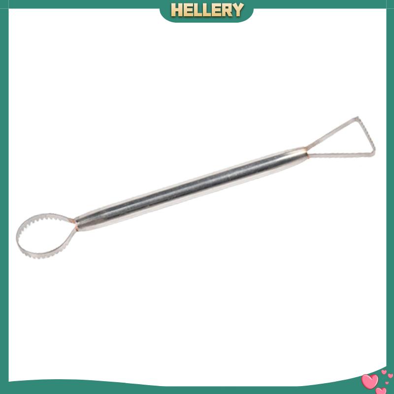 Dụng Cụ Điêu Khắc Đất Sét Thủ Công Chuyên Nghiệp Cho Người Lớn