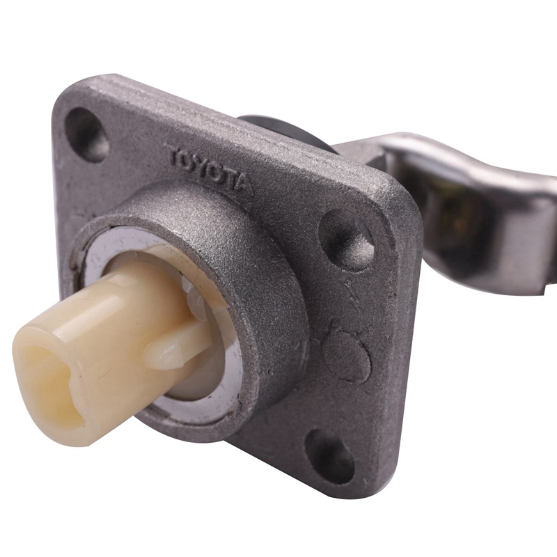 89491-26041 Người gửi mức dầu động cơ cho Toyota Hiace 2005-2014